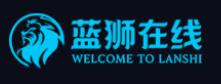 http://www.xinjiangbo.com
