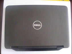 超高性价比！DELL Vostro 1440笔记本电脑2450元大促