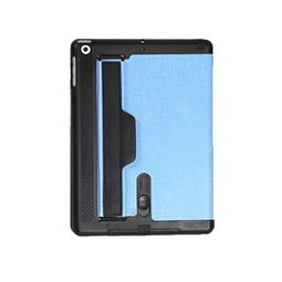 威马仕iPad Air皮套深度体验 多功能设计与实用主义的完美结合