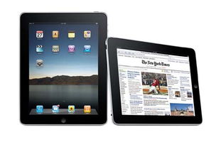 iPad 2 平板电脑附件功能与配件使用指南
