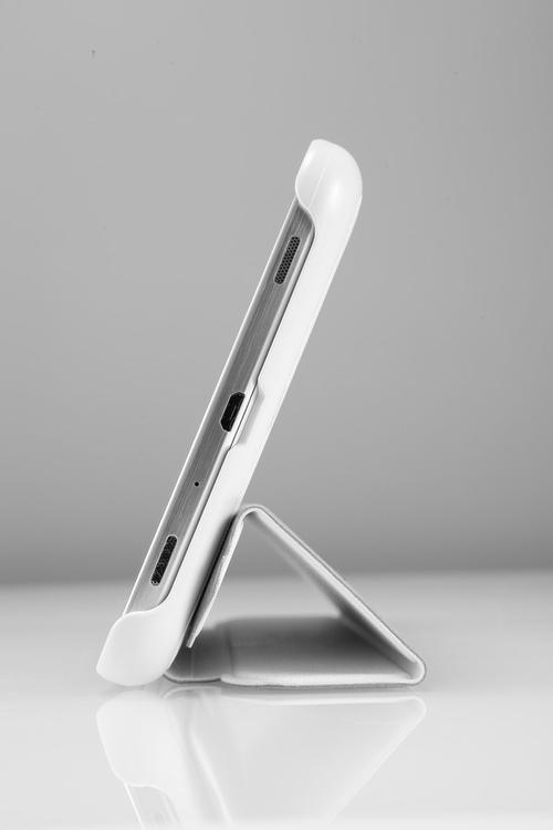 厂家生产直销三星tab3 七寸平板电脑皮套